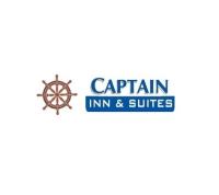 Captain Inn & Suites image 1